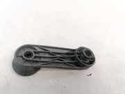 Fensterkurbel Opel Vectra, B 1995.09 - 2000.09 90247150, 90224834