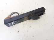 Schalter für Fensterheber SAAB 9-3, 2002.09 - 2008.06 12803059, 12801382