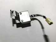 Vorwiderstand Gebl?seregler Toyota Prius, 2003.06 - 2009.01 4453547020,44535-47020 056777-0810