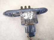 Türkontakt - Rechts Ford Transit, III 2006.04 - 2012.12 facelift 6c1t19l540aa,6c1t-19l540aa