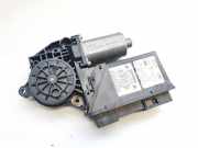 Fensterheber motor - Vorne Rechts Audi A4, B6 2000.11 - 2004.11 8e1959802e,105845-102