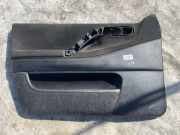 Türverkleidung - Vorne Linke Volkswagen Passat, B4 1993.07 - 1996.08 3A0867011, AFT