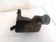 Servolenkung Ölbehälter Volkswagen Phaeton, 2002.04 - 2006 Gebraucht , BKL