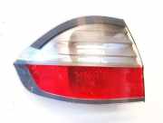 Rückleuchten - Hinten Linke Ford S-Max, 2006.05 - 2014 162492,