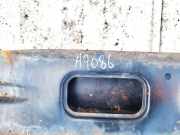 Sto?stangentr?ger vorne Smart Forfour 2004 - 2006 Gebraucht,