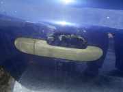 T?rgriff T?raussengriff - Vorne Rechts Nissan Micra, K12 2003.01 - 2007.06 Gebraucht,