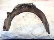 Radhausschale - Vorne Rechts Audi 80, B3 1986.06 - 1991.09 893821172,