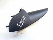 Innenausstattung Citroen C2, I 2003.09 - 2006.06 9642201077,