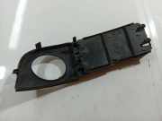 Kühlergrill - Vorne Rechts Audi A6, C5 2001.08 - 2005.01 facelift 4B0807682AA, 4B0 807 682AA