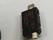 Antenne Verst?rker Citroen C4 Grand Picasso, I 2006.01 - 2013.06 9657017980,9657017980 920059003 51219X01 AM FM1 AMFM1