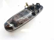 Türgriff Türaussengriff - Hinten Rechts Chrysler Voyager, III 1995.09 - 2001.03 sr6736gr,sr-6738-pt