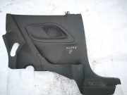 Innenausstattung Opel Corsa, E 2014.01 - 2019 464275993,