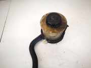 Servolenkung Ölbehälter Renault Megane, I 1999.03 - 2002.10 facelift 7700795347,