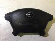 Airbag Fahrer Opel Vectra, B 1995.09 - 2000.09 b010410000,