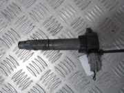 Zündspule Mitsubishi Outlander, I 2003.01 - 2006.12 FK0278,3X17