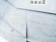 Innenausstattung Mazda 5, CR 2005.02 - 2010.09 c23568250,