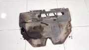 Unterfahrschutz Peugeot 206, 1998.08 - 2002.07 Gebraucht,
