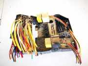 Sicherungskasten Renault Megane, I 1995.11 - 1999.02 7703397911, 1096046