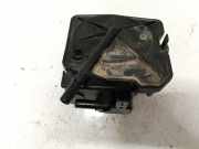 Kraftstofffilter Citroen Berlingo, II 2008.04 - 2018 wk9392,