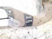 Schloßträger Audi A6, C5 2001.08 - 2005.01 facelift Gebraucht,