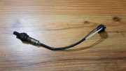Lambdasonde -4 Drähte WEISS WEISS SCHWARZ GRAU Chrysler 300, I 1998.11 - 2004.12 04606133AC,