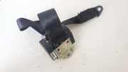 Sicherheitsgurt - Hinten CENTER Peugeot 307, 2005.06 - 2008.06 96589932xx,