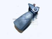 Gurtschloss - Hinten Linke Volvo S80, 1998.05 - 2004.06 9156905,219242