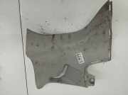 Verkleidung S?ule - HINTER LINKES Nissan Pixo 2009 - 2013 Gebraucht,Used