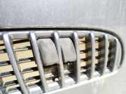 Waschwasserdüse Scheibenreinigung BMW 3-Series, E46 1998.02 - 2002.06 Gebraucht,