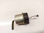 Unterdrucksteuerventil Volkswagen Sharan, 7M 1995.09 - 2000.04 Gebraucht,