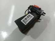 Gurtschloss - Hinten CENTER Volvo S80, 2006.03 - 2010.01 6841622, 6841622 317212