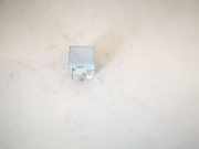 Relais Skoda Fabia, II 5J 2007.01 - 2010.06 141951253b, 20240072