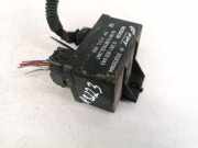 Vorglüh Relais Fiat Bravo, 2006.11 - 2014 0281003043, 55203394