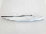 Dachreling - Vorne Linke Kia Ceed, I 2006.12 - 2010.05 872511h100, 87251-1h100