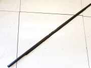 Zierleiste Leiste - Hinten Linke Renault Scenic, II 2006.06 - 2009.02 facelift Gebraucht,