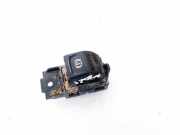 Schalter für Bremsbetätigung Opel Insignia A, 2008.01 - 2013.01 0012543037, 42282