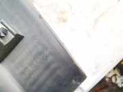 Zierleiste Skoda Fabia, I 6Y 1999.08 - 2005.10 6y9863485,