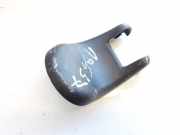 Innenausstattung Toyota Auris, I E15 2006.10 - 2012.10 7169102010,71691-02010