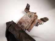 Handbremshebel Opel Vectra, B 1995.09 - 2000.09 Gebraucht,