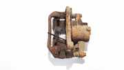 Bremssattel - Hinten Linke Citroen Jumper, II 2006 - 2016.12 Gebraucht,