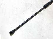 Gasfeder f?r Motorhaube Citroen C5, I 2004.08 - 2008.02 facelift 9628059280,