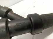 Kühlerschlauch Ford Mondeo, 2007.03 - 2013.06 s8000102, s4000197