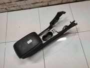Armlehne - Mittelarmlehne Ford Mondeo, 2007.03 - 2013.06 Gebraucht,