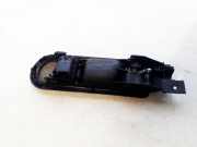 Türinnengriff - Hinten Linke Volkswagen Passat, B5 1996.08 - 2000.11 3B1837113,