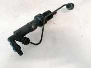 Kupplungsnehmerzylinder Nehmerzylinder Peugeot 307, 2000.08 - 2005.06 Gebraucht,