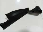 Innenausstattung Ford Galaxy, Mk III 2006.04 - 2010.06 6M21U044C60A,6M21-U044C60-A 1119050A