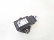 Steuergerät ESP Opel Zafira, A 2003.11 - 2005.06 facelift 0265005255,0031540