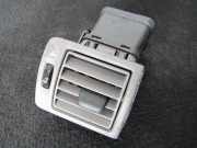 L?ftungsgitter Armaturenbrett Volvo V50, 2004.04 - 2007.05 30715099,