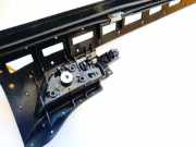 Türinnengriff - Vorne Linke Opel Astra, H 2004.03 - 2009.12 316324987,55573