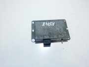 Navigationssystem Rover 75, 1999.02 - 2005.05 3240230, 9927 11720967